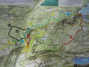 DSCN3065.JPG