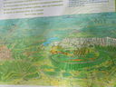 DSCN3066.JPG