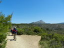 DSCN3068.JPG