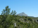 DSCN3069.JPG