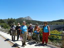 DSCN3072.JPG