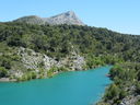 DSCN3073.JPG