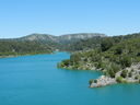 DSCN3074.JPG