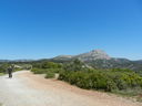 DSCN3075.JPG