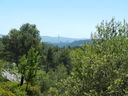 DSCN3076.JPG
