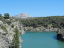 DSCN3077.JPG