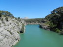 DSCN3078.JPG