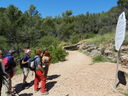 DSCN3079.JPG