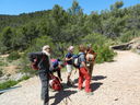 DSCN3080.JPG