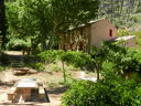 DSCN3081.JPG