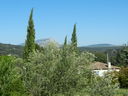 DSCN3082.JPG