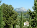 DSCN3083.JPG