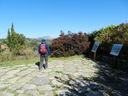 DSCN3085.JPG