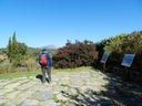 DSCN3086.JPG