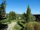 DSCN3087.JPG