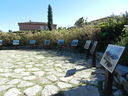 DSCN3088.JPG