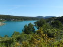 DSCN3090.JPG