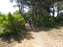 DSCN3092.JPG