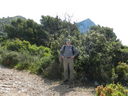 DSCN3093.JPG