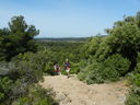 DSCN3094.JPG