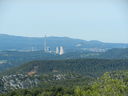 DSCN3095.JPG