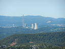 DSCN3096.JPG