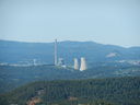 DSCN3097.JPG