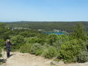 DSCN3098.JPG