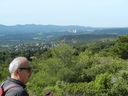 DSCN3100.JPG