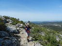 DSCN3103.JPG