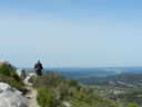 DSCN3104.JPG
