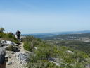 DSCN3105.JPG