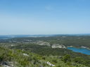 DSCN3106.JPG