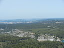 DSCN3107.JPG