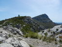 DSCN3108.JPG