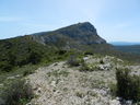 DSCN3111.JPG