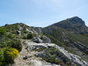DSCN3112.JPG