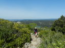 DSCN3113.JPG