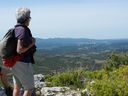 DSCN3114.JPG