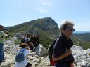 DSCN3115.JPG