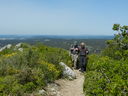 DSCN3116.JPG