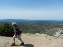 DSCN3117.JPG