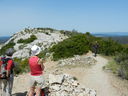DSCN3118.JPG