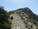 DSCN3119.JPG