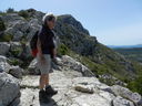 DSCN3120.JPG