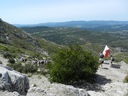 DSCN3122.JPG