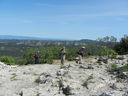 DSCN3123.JPG