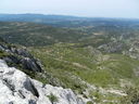 DSCN3124.JPG
