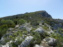 DSCN3125.JPG