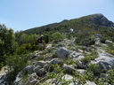 DSCN3126.JPG